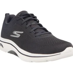 Baskets*Skechers Go Walk Arch Fit 2.0 Idyllic